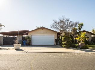 2508 Marguerite Way, Ceres, CA