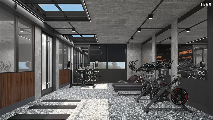 Rented by Reside New York | media 19