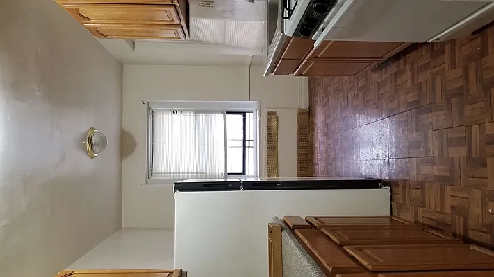 Rented by BRICK & GALO REALTY CORP | media 3