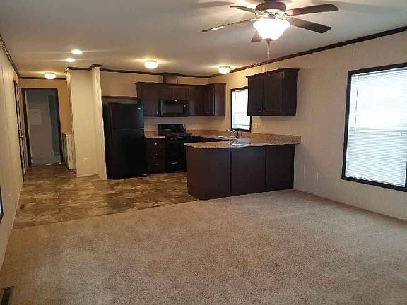 2nd image of 1250 Paree St #670