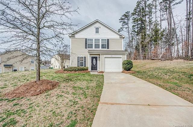 1st image of 1910 Almond Hills Dr #11