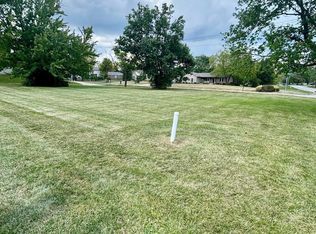 8391 Dimmick Rd, West Chester, OH 45241