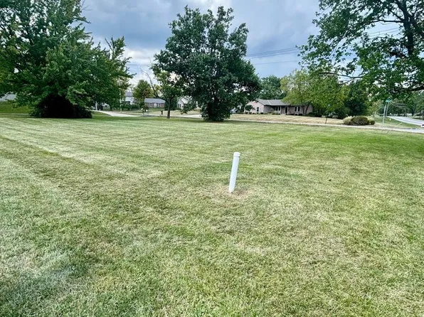 8391 Dimmick Rd, West Chester, OH 45241