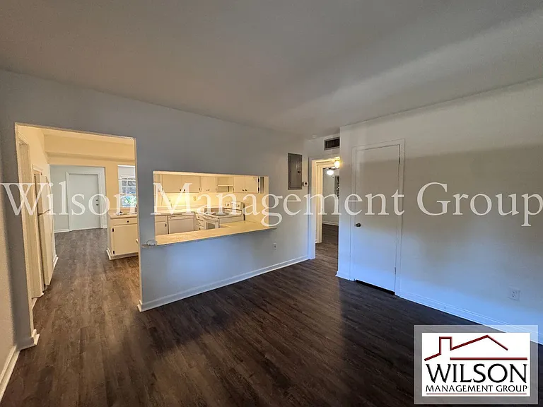 516 W Winter Park St — Photo 7