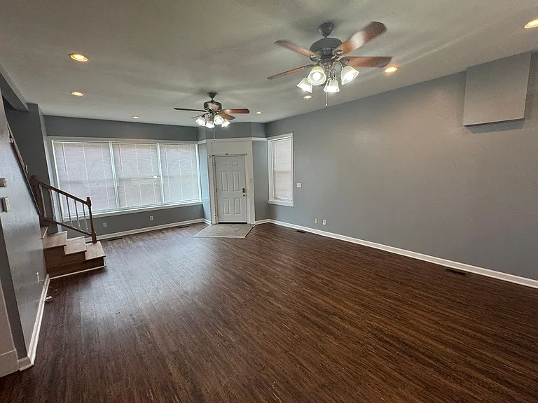 7200 Virginia Ave — Photo 17