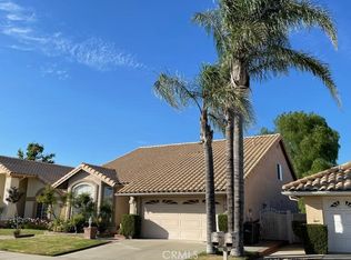 1080 Riviera Ave, Banning, CA 92220