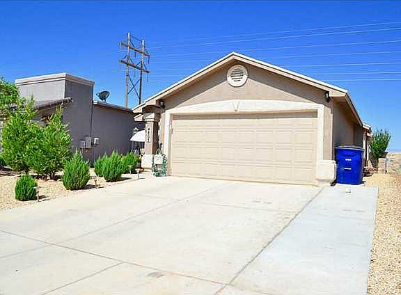 3rd image of 4805 Kiko A Fierro Pl