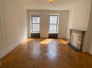 309 W 54th St APT 3B, New York, NY 10019