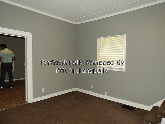 3rd image of 3421 E 26th St