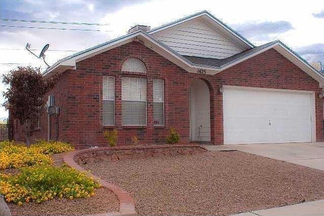 1st image of 1425 Luz De Sol Dr