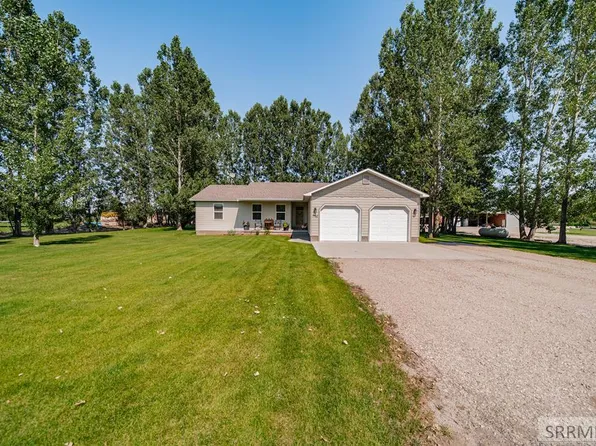 1750 Clements Ln, Rexburg, ID 83440