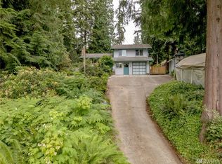 20121 SE 145th St, Renton, WA 98059