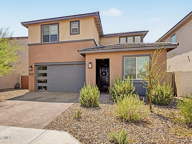 40234 N Alegre Dr — Photo 35