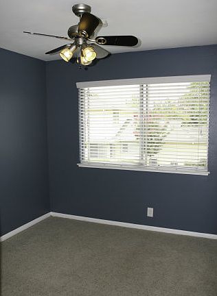5th image of 2291 Samaritan Dr APT 4