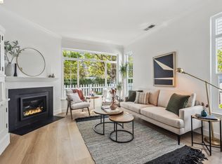 107 Commodore Dr, Richmond, CA 94804