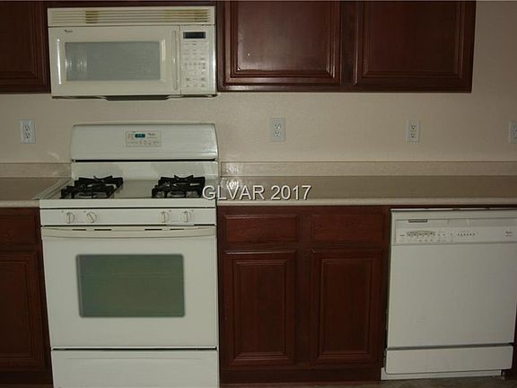 3rd image of 8872 Perfect Diamond Ct #0