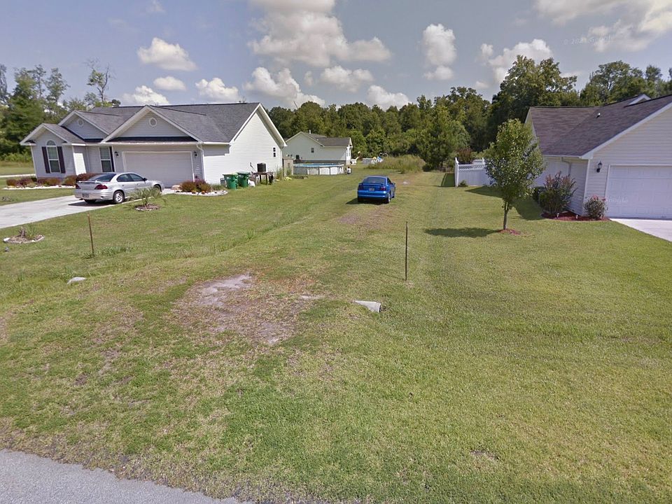 1st image of 0 Hidden Creek Dr