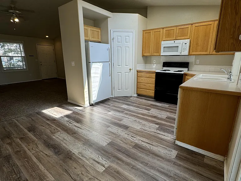 1685 Targhee St #1 — Photo 3