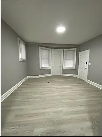 3599 Clifton Ave #1 — Photo 8