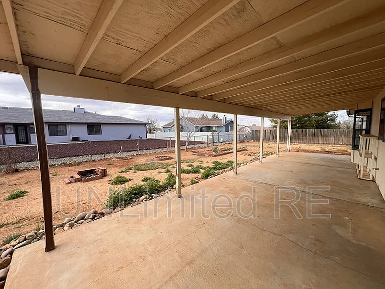 4120 N Cholla Dr — Photo 25