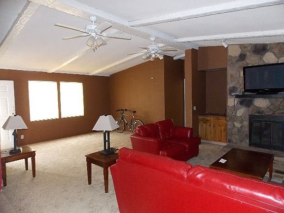 5th image of 12197 W Whirlaway Dr