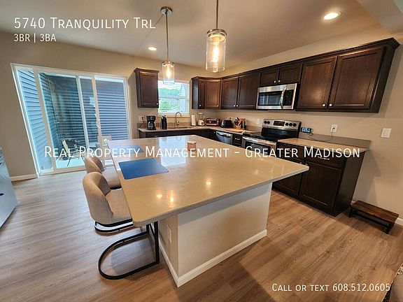 5th image of 5740 Tranquility Trl