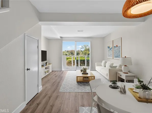30902 Clubhouse Dr Unit 25E, Laguna Niguel, CA 92677