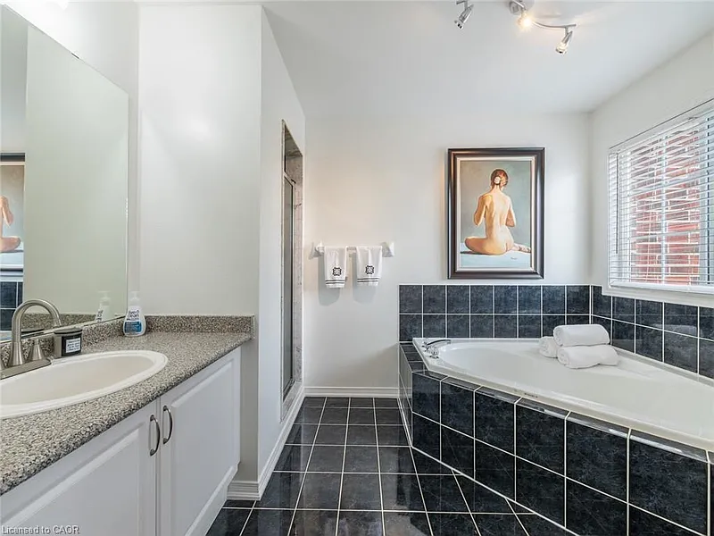 Thumbnail 18