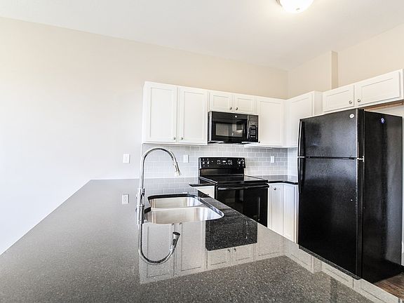 4th image of 1509 Paddington Cir
