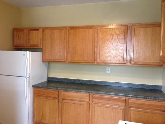 3rd image of 4859 N Paulina St #2S