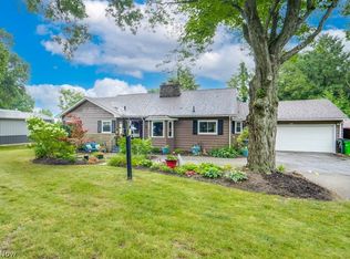 1735 Gasche St, Wooster, OH 44691