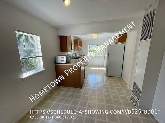 4th image of 1913 Conger Ave NW