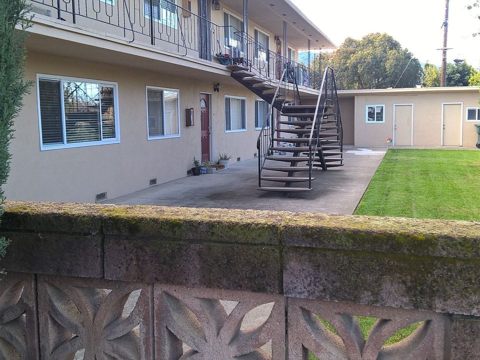 Building Photo 4