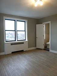 Rented by Bohemia Realty Group