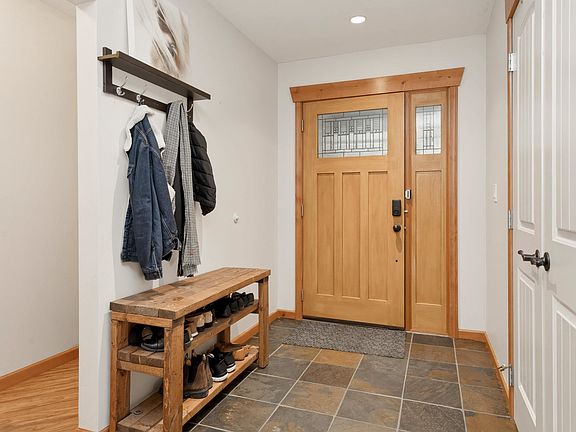 2nd image of 25700 116th Ave