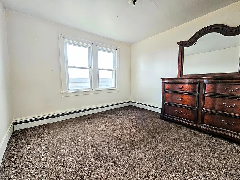 245 Matson Ave #6 — Photo 9