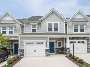 18730 Palisades Rdg, Moseley, VA 23120