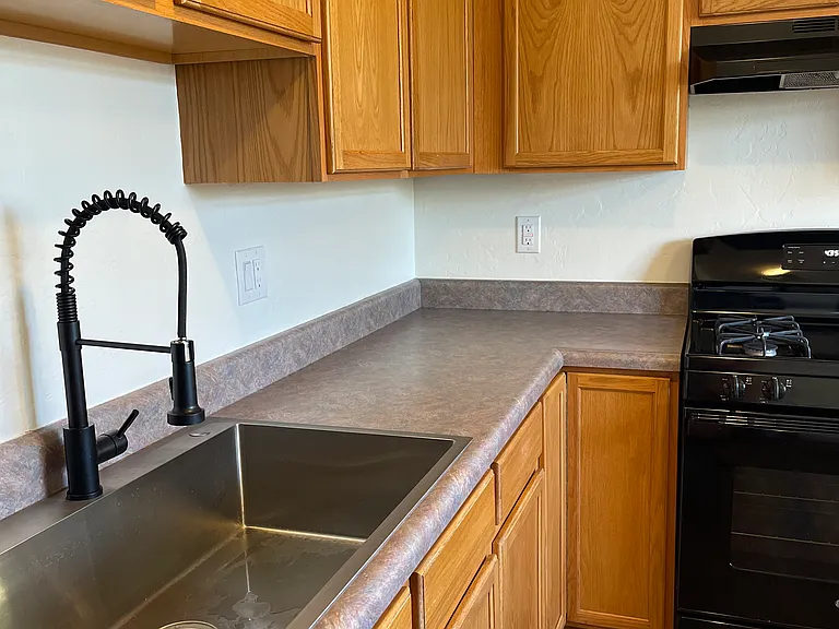 1716 N Dodge Blvd #1 — Photo 8