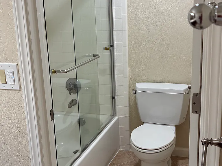 1505 Kirker Pass Rd #131 — Photo 13