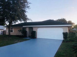 3829 Ramiro St, Sebring, FL 33872