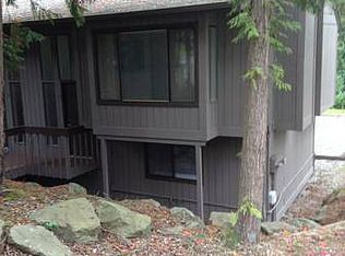 6012 Kenwood Dr, Everett, WA 98203