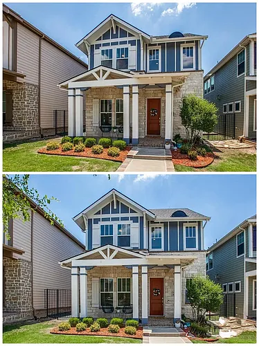 1051 Emil Pl Photo 1
