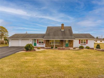 5 Kensington Cir, Northampton, PA, 18067