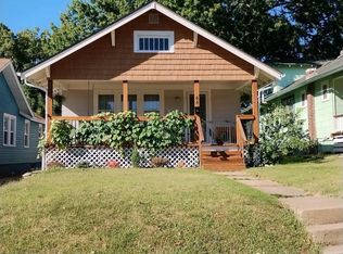 44 W 74th St, Kansas City, MO 64114