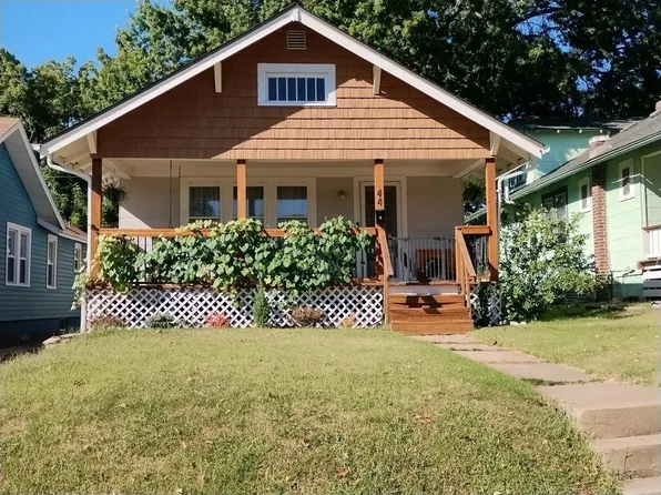 44 W 74th St, Kansas City, MO 64114