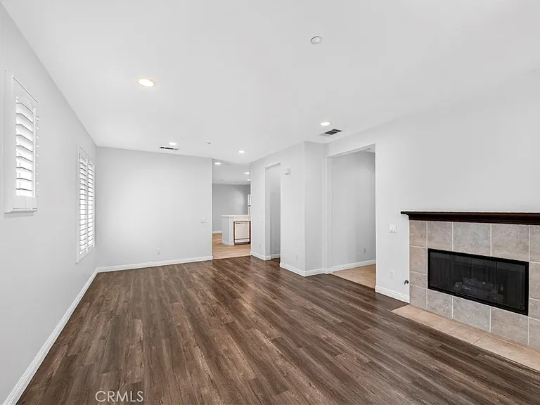 1300 McFadden Dr — Photo 6