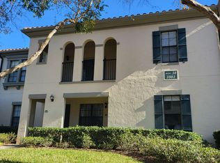 1001 Via Santae Ln BUILDING 206-38, Kissimmee, FL 34747