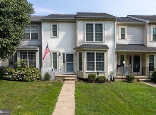 738 Farnham Pl, Bel Air, MD 21014