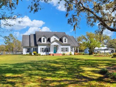 5118 Eagles Nest Dr, Lakeland, FL, 33810