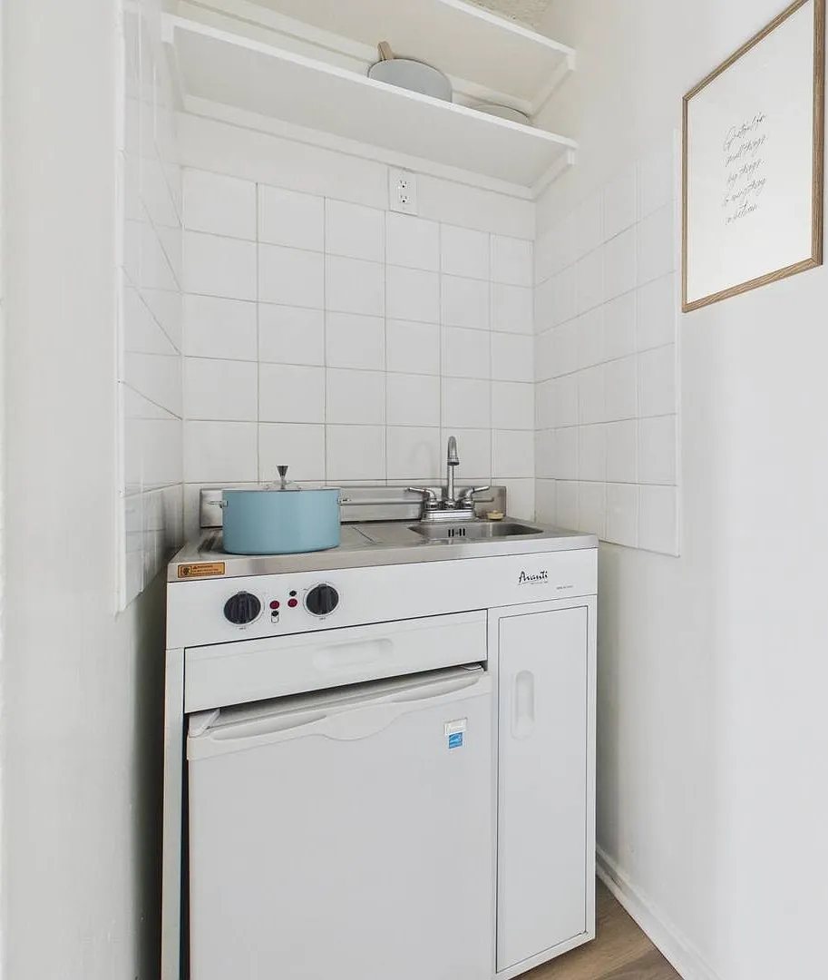 Variel Apartments — Photo 4